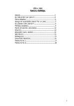 Referāts 'Piens', 2.