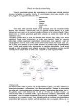 Referāts 'Piens', 10.