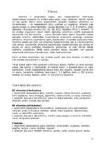 Referāts 'Piens', 12.