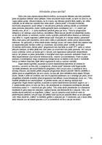 Referāts 'Piens', 14.