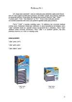 Referāts 'Piens', 17.