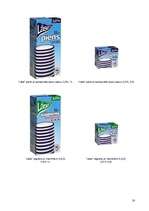 Referāts 'Piens', 18.