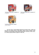 Referāts 'Piens', 20.