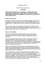 Referāts 'Piens', 23.