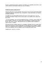 Referāts 'Piens', 24.