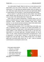 Referāts 'Portugāles vēsture', 5.