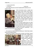 Referāts 'Portugāles vēsture', 6.