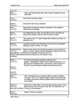 Referāts 'Portugāles vēsture', 8.