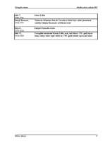 Referāts 'Portugāles vēsture', 9.