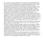 Eseja 'Music of the Silk Road', 1.