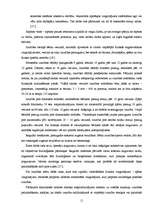 Diplomdarbs 'Izturības attīstīšana basketbola spēles apguvē sporta stundās', 11.