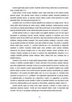 Diplomdarbs 'Izturības attīstīšana basketbola spēles apguvē sporta stundās', 16.