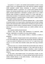 Diplomdarbs 'Izturības attīstīšana basketbola spēles apguvē sporta stundās', 17.