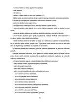 Diplomdarbs 'Izturības attīstīšana basketbola spēles apguvē sporta stundās', 25.