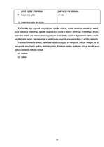 Diplomdarbs 'Izturības attīstīšana basketbola spēles apguvē sporta stundās', 38.