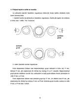Diplomdarbs 'Izturības attīstīšana basketbola spēles apguvē sporta stundās', 39.