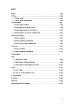 Referāts 'Pirmā pasaules kara sabiedroto mērķu raksturojums', 2.