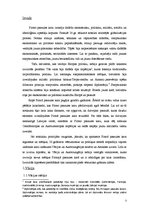 Referāts 'Pirmā pasaules kara sabiedroto mērķu raksturojums', 3.