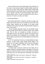 Referāts 'Pirmā pasaules kara sabiedroto mērķu raksturojums', 4.