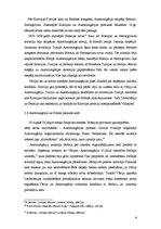 Referāts 'Pirmā pasaules kara sabiedroto mērķu raksturojums', 6.