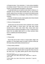 Referāts 'Pirmā pasaules kara sabiedroto mērķu raksturojums', 8.