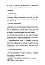 Referāts 'Pirmā pasaules kara sabiedroto mērķu raksturojums', 9.