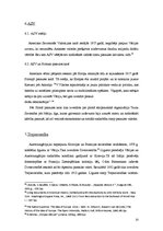 Referāts 'Pirmā pasaules kara sabiedroto mērķu raksturojums', 10.