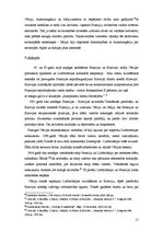 Referāts 'Pirmā pasaules kara sabiedroto mērķu raksturojums', 11.