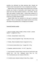 Referāts 'Pirmā pasaules kara sabiedroto mērķu raksturojums', 13.