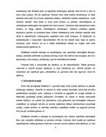 Referāts 'Mastektomija', 6.