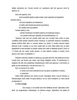 Referāts 'Mastektomija', 7.