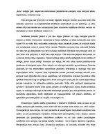 Referāts 'Mastektomija', 8.