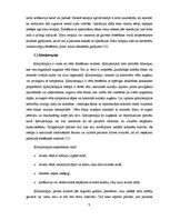 Referāts 'Mastektomija', 9.