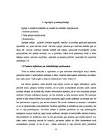 Referāts 'Mastektomija', 11.