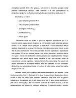 Referāts 'Mastektomija', 12.