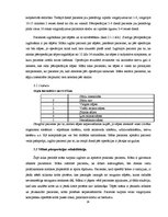 Referāts 'Mastektomija', 14.