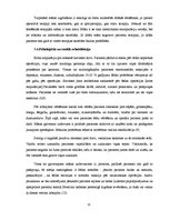 Referāts 'Mastektomija', 15.