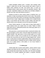 Referāts 'Mastektomija', 16.