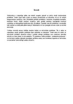 Referāts 'Mūsdienu laikmeta globālās problēmas un politikas nozīme to risināšanā', 3.