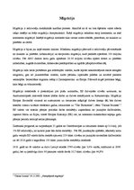 Referāts 'Mūsdienu laikmeta globālās problēmas un politikas nozīme to risināšanā', 4.