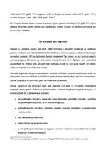 Referāts 'Mūsdienu laikmeta globālās problēmas un politikas nozīme to risināšanā', 5.