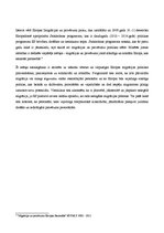 Referāts 'Mūsdienu laikmeta globālās problēmas un politikas nozīme to risināšanā', 6.