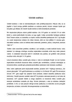 Referāts 'Mūsdienu laikmeta globālās problēmas un politikas nozīme to risināšanā', 7.