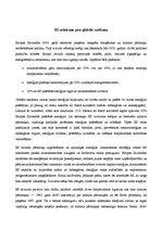 Referāts 'Mūsdienu laikmeta globālās problēmas un politikas nozīme to risināšanā', 8.