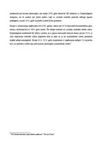 Referāts 'Mūsdienu laikmeta globālās problēmas un politikas nozīme to risināšanā', 9.