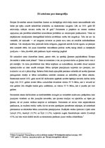 Referāts 'Mūsdienu laikmeta globālās problēmas un politikas nozīme to risināšanā', 11.