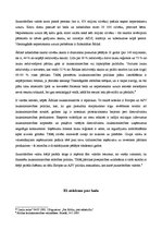 Referāts 'Mūsdienu laikmeta globālās problēmas un politikas nozīme to risināšanā', 13.