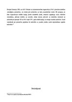 Referāts 'Mūsdienu laikmeta globālās problēmas un politikas nozīme to risināšanā', 14.