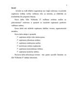 Referāts 'SIA “Celtnieks S” vadīšanas sistēmas analīze un pilnveidošana', 3.