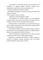 Referāts 'SIA “Celtnieks S” vadīšanas sistēmas analīze un pilnveidošana', 5.